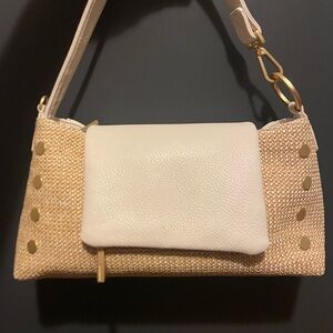 Hammitt VIP Satchel
EEUC